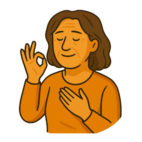 Acompañamiento Privado