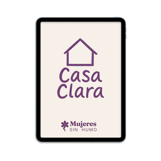 Casa Clara